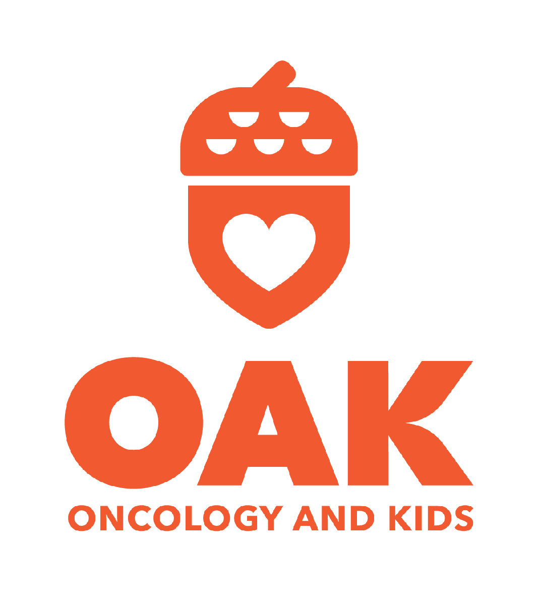 OAK_Logo_Stacked_RGB(1).png